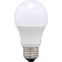 hqhr@POUUTQ@kdcd@dQU@S