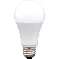 hqhr@POUUTV@kdcd@dQU@S