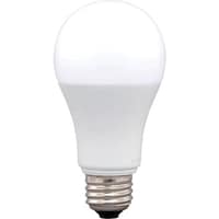 hqhr@POUUUQ@kdcd@dQU@S