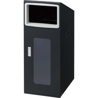 Rh@TCN{bNXmsnr|TO@aj|