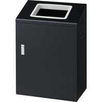 Rh@TCN{bNXmxh|TO@aj|P