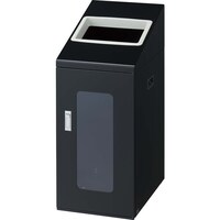 Rh@TCN{bNXmshr|TO@aj|