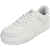 X^g@ƌC@yʃR[g^CvZ[teB[V