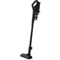 hqhr@QOQSOP@[dTCNXeBbN