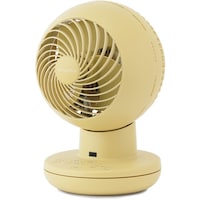 hqhr@QOQRSR@T[L[^[AC@cb@@CG[@obercrPTsdbx@P