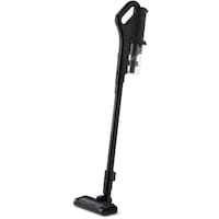 hqhr@QOQRXX@[dTCNXeBbN