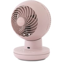 hqhr@QOQRSQ@T[L[^[AC@cb@@sN@obercrPTsdbo@P