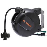 �s�q�h�d�m�r�@�R�[�h���[���P�O�O�u�@�P�D�Q�T�~�R�S�~�U���@���b�N�t���[�d�l