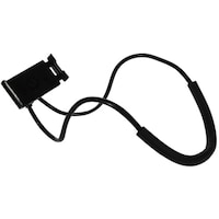 �i�d�e�b�n�l�@�X�}�z�z���_�[