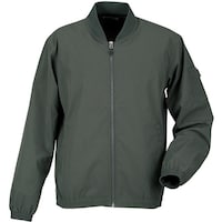 �J�W���C�N�@�U�W�U�O�@�X�g���b�`�u���]���@�J�[�L�@