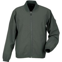 �J�W���C�N�@�U�W�U�O�@�X�g���b�`�u���]���@�J�[�L�@