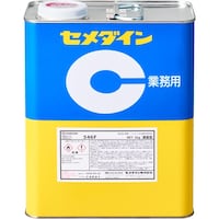 �Z���_�C���@�T�S�U�e�i�j�g�����S���n�j�@�R�����@�q