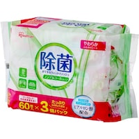 hqhr@POVPRR@eʏۃEFbg@mA