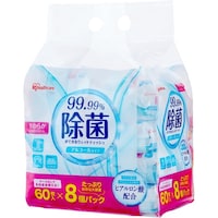 hqhr@POVPRU@eʏۃEFbg@AR