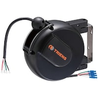 �s�q�h�d�m�r�@�R�[�h���[������p�@�Q�D�O�~�S�S�~�U