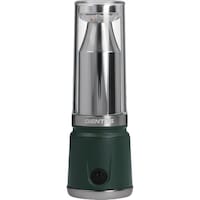 �f�d�m�s�n�r�@�k�d�c�@�����^���@���b�W�F�[���@�k�d