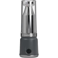 �f�d�m�s�n�r�@�k�d�c�@�����^���@���b�W�F�[���@�k�d