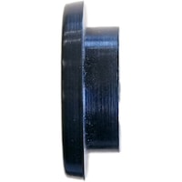 ���p�@�f�P�|�W�O�p���P�O�D�T�S���u�b�V��