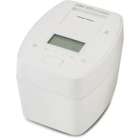 �h�q�h�r�@�P�O�T�V�S�V�@���͂h�g�W���[���ъ�@�T�D