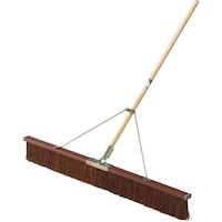 �R���h���@�O�����h���n�p�@�O�����h�u���V�o