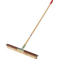 �R���h���@�̈�ّ|���p�@�t���A�u���V�o�@�X�O