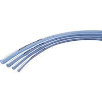 �v���X�E�e�N�@�u���[�h�z�[�X�@�e�N�m�u���[�h�@�P�O