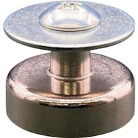 ���N�e���@�n�g���p�}�O�l�b�g�@�n�g���p�}�O�l�b�g�@