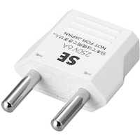 x`y`v`@COpdvO@COpdvOr