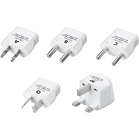 x`y`v`@COpdvO@COpdvOT