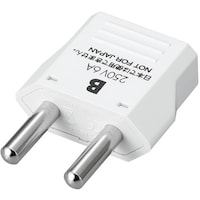 x`y`v`@COpdvO@COpdvOa