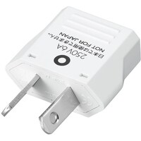 x`y`v`@COpdvO@COpdvOn