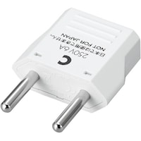 x`y`v`@COpdvO@COpdvOb