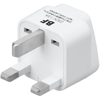 x`y`v`@COpdvO@COpdvOa