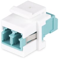 rs@P[upRlN^[^kb|kb^X|X^VO@}`[hp^t@Co[@kb@tobA_v^[@clejrkbkbbntokdq@P܁iPj