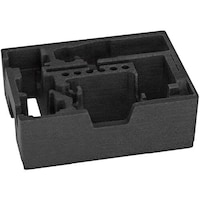 {bV@k|anwwiG{bNXj@CCf