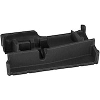 {bV@k|anwwiG{bNXj@CCf