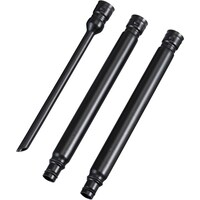 �g���j�n�j�h�@�����O�m�Y��