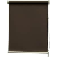 �s�n�r�n�@���[���X�N���[���@�r���[���̌��@�u���E��