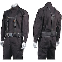 �i�d�e�b�n�l�@�x���g�T�X�y���_�[