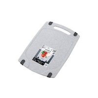 �s�n�m�a�n�@�܂Ȕ@���o�[�t�X���[�v�@�k�k