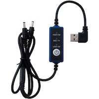 �K�a�@�X�C�b�`�P�[�u���h�^