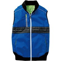 �f�D�f�D�@�d�e�p�x�X�g�@�W�R�Q�X�|�O�U�@���C�����u