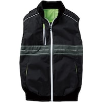 �f�D�f�D�@�d�e�p�x�X�g�@�W�R�Q�X�|�O�U�@�u���b�N�@