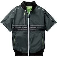 �f�D�f�D�@�d�e�p�����u���]���@�W�R�Q�X�|�O�P�@�`��