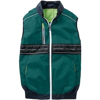 �f�D�f�D�@�d�e�p�x�X�g�@�W�R�Q�X�|�O�U�@�_�[�N�O��