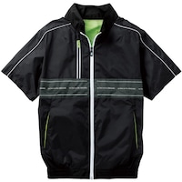 �f�D�f�D�@�d�e�p�����u���]���@�W�R�Q�X�|�O�P�@�u��