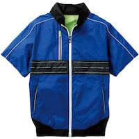 �f�D�f�D�@�d�e�p�����u���]���@�W�R�Q�X�|�O�P�@���C