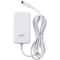 �f�D�f�D�@�`�b�A�_�v�^�[�@�o�c�Q�V�v�@�z���C�g