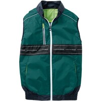 �f�D�f�D�@�d�e�p�x�X�g�@�W�R�Q�X�|�O�U�@�_�[�N�O��