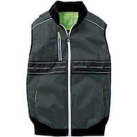 �f�D�f�D�@�d�e�p�x�X�g�@�W�R�Q�X�|�O�U�@�`���R�[��